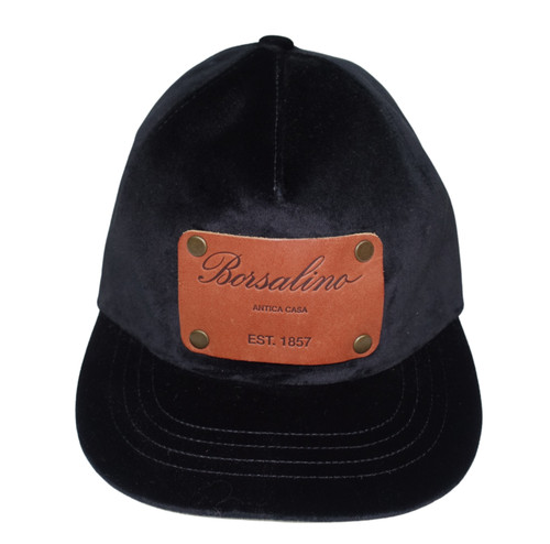 350 borsalino raro berretto - borsalino,