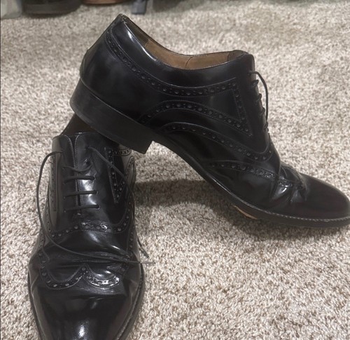 Scarpe eleganti gucci coda - scarpe,