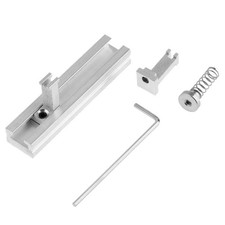 Supporto per stencil per