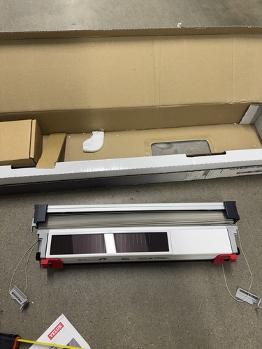 New velux paralume filtrante - new,