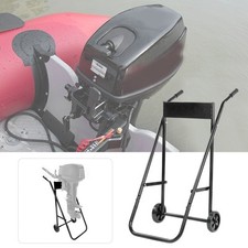 Tubo Acciaio Pieghevole