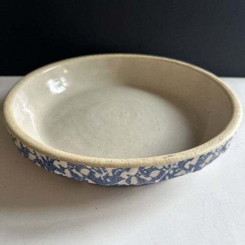 Piatto torta vintage clay - piatto,