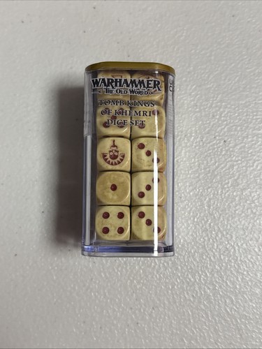 Games workshop warhammer - games,