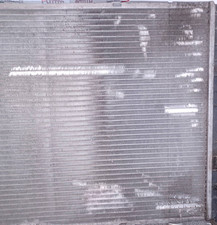 50518254 Radiatore  ALFA ROMEO