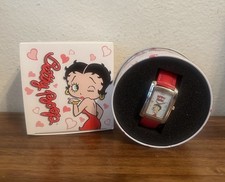 Orologio da collezione BETTY