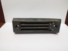 Presa Aria Interna Destra