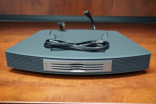Bose wave music system multi - wave,
