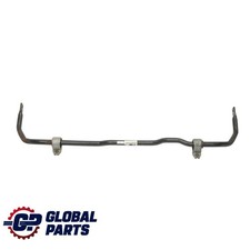 VW Golf Mk5 1K Barra stabilizzatrice antirollio asse anteriore 1K0411303BK