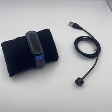 Xiaomi Mi Band 6 1,56"