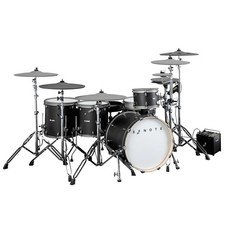 Efnote 703x set batteria - efnote,