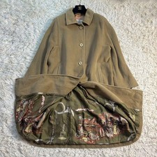 Cappotto lungo herno - lungo,
