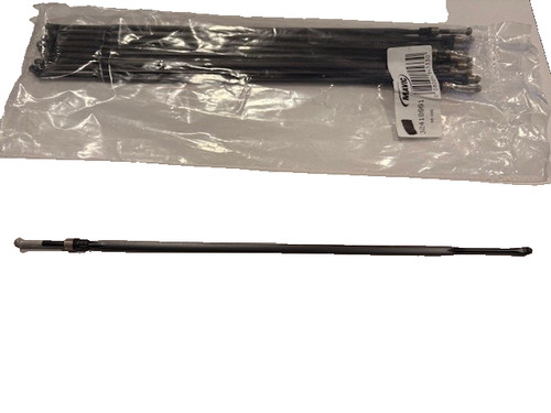 32418001 mavic ksyrium - 32418001,
