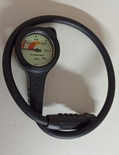 Manometro Scubapro