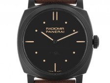 Panerai Radiomir 1940 3 giorni