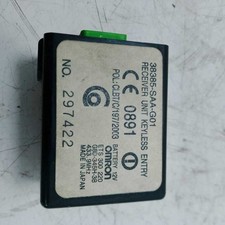 Centralina immobilizer Honda