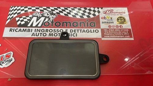 Porta bollo assicurazione moto - bollo,