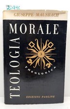 Giuseppe Mausbach Teologia