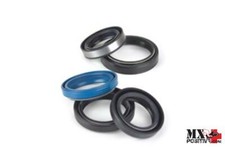 PARAOLI FORCELLA PIAGGIO 500