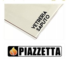 VETRO CERAMICO PER STUFA MONIA