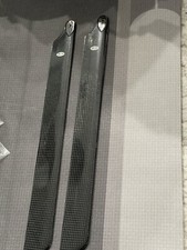360MM Carbon Fiber Main Blade