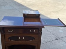 mobile da ingresso/soggiorno, scrittoio