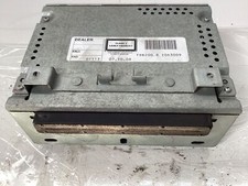 AUTORADIO PER FORD Fiesta 6° Serie 8A6T-18C815-BJ (08>17)