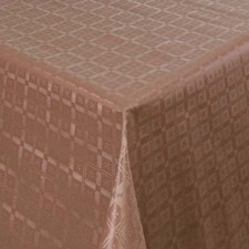 Tovaglia di Tela Cerata