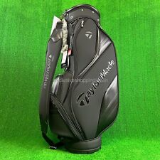 Borsa carrello golf TaylorMade