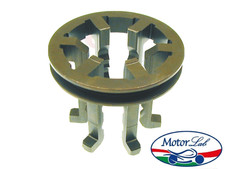 Crociera innesto quattro marce cambio Lambretta LI 125 150