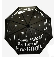 Harry potter umbrellas - potter,