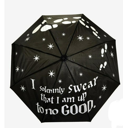 Harry potter umbrellas - harry,