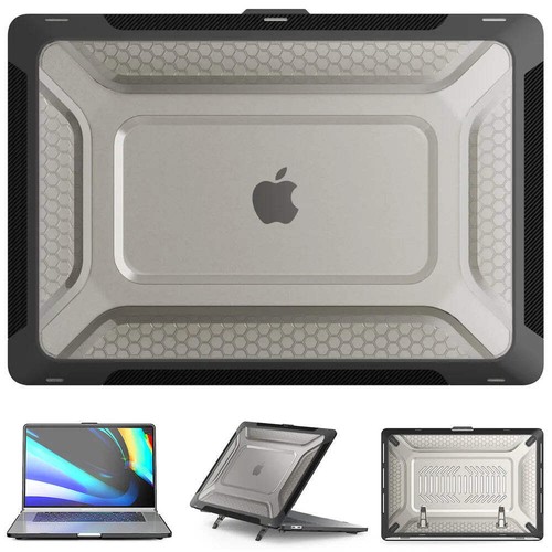 2023 new laptop case - 2023,