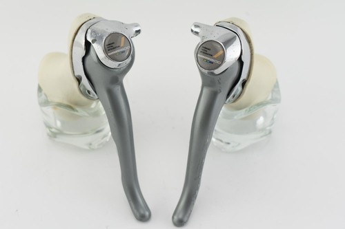 Set 600 tricolore sti 6400 - set,