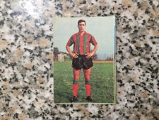 MARINAI(TERNANA)ALBUM