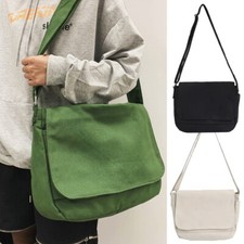 Borsa uomo messenger - da,