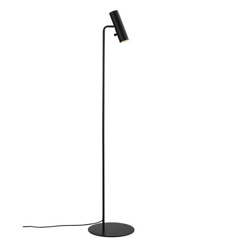 Lampada terra nordlux mib - da,