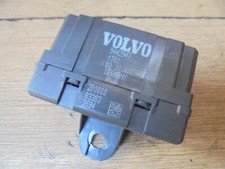 VOLVO V40 2003 RELÈ SEDILE