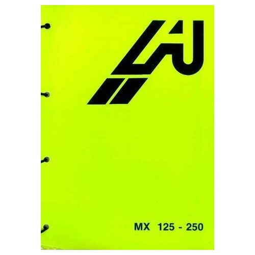 Catalogo ricambi aprilia - aprilia, mx
