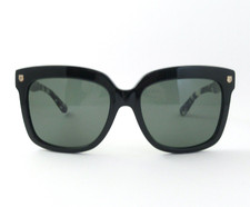 Ferragamo occhiali da sole