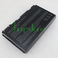 Batteria per acer extensa - batteria,