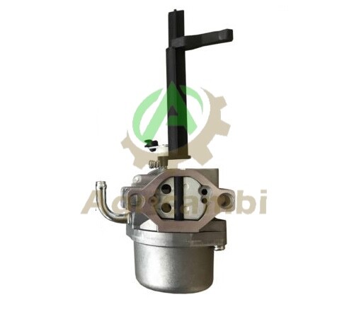 Carburatore briggs stratton - carburatore,