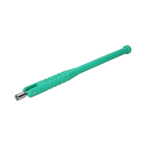 Leva tiravalvole inseritore - tiravalvole,