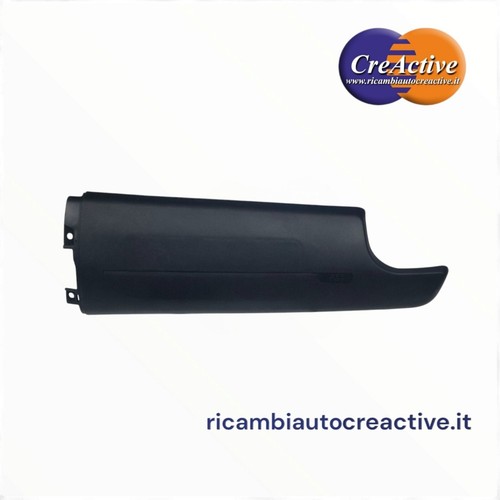 Dacia duster airbag passeggero - dacia,