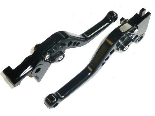 Bonneville t120 black - bonneville,