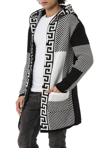 Redbridge maglione cardigan - redbridge,