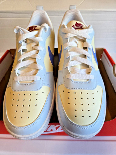 Nike court borough low - nike,