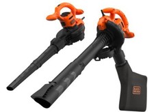 Black decker soffiatore - decker,