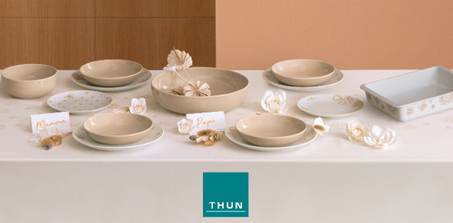 Collezione thun emozioni da - thun-,