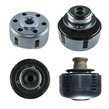 SEP GRILLO FERRARI BENASSI