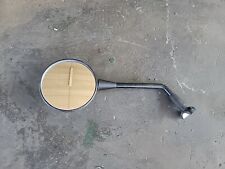 Specchietto Sinistro BMW R 1200 GS 2009